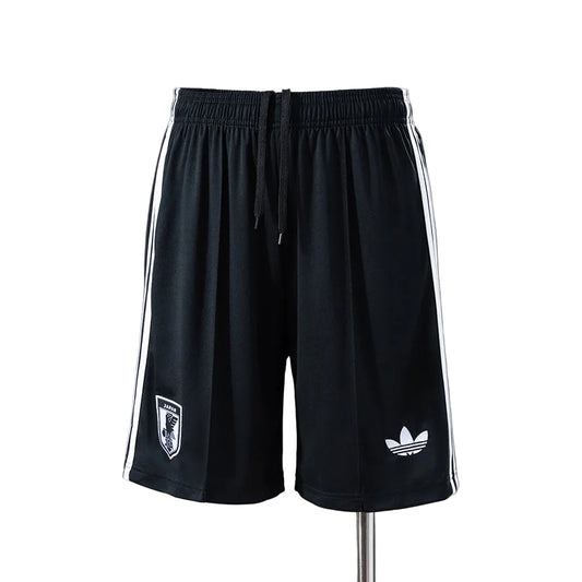 Japan 2026 Away Shorts