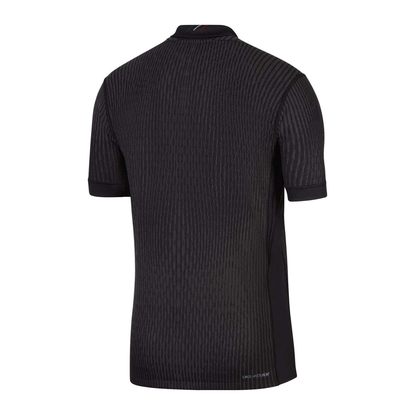 PSG 25/26 Fourth Kit