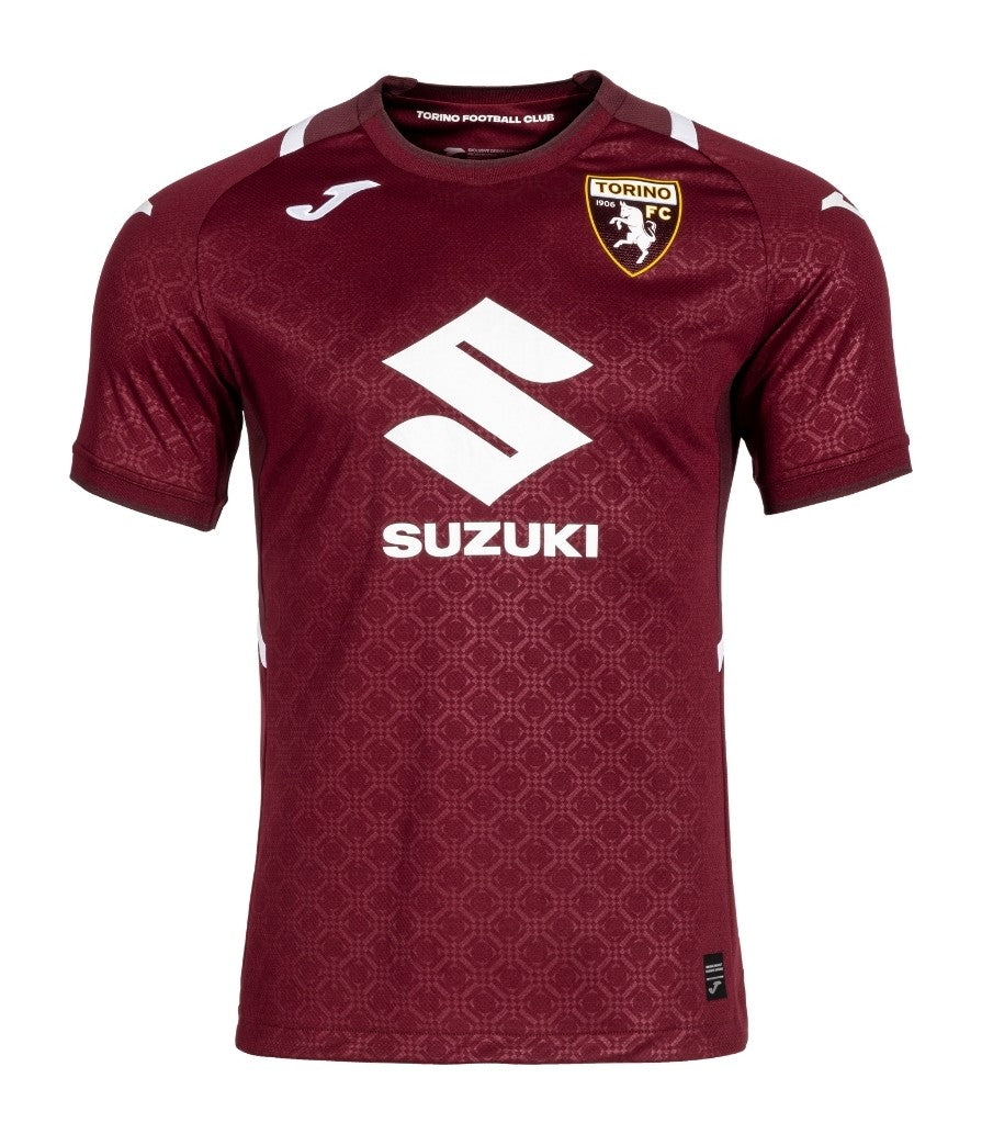 Torino 26/27 Home Kit