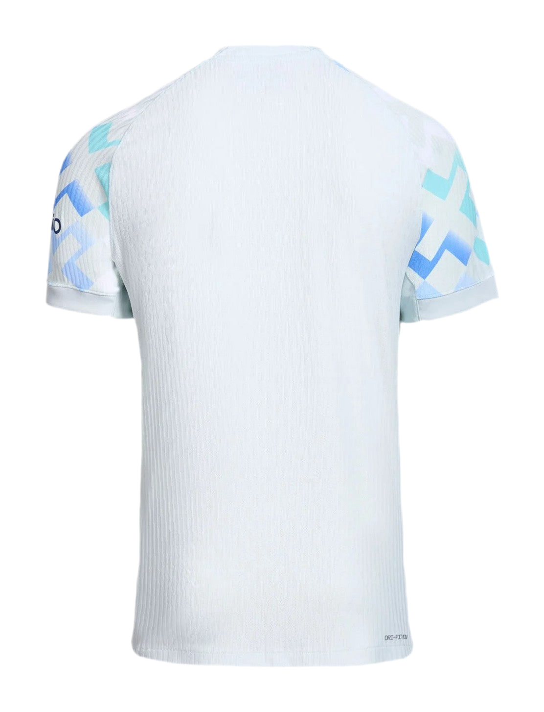 Inter Milan 25/26 Away Kit