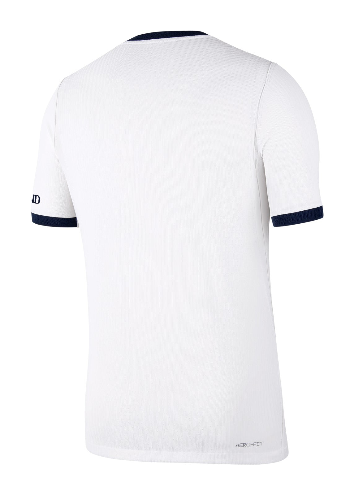 PSG 26/27 Away Kit