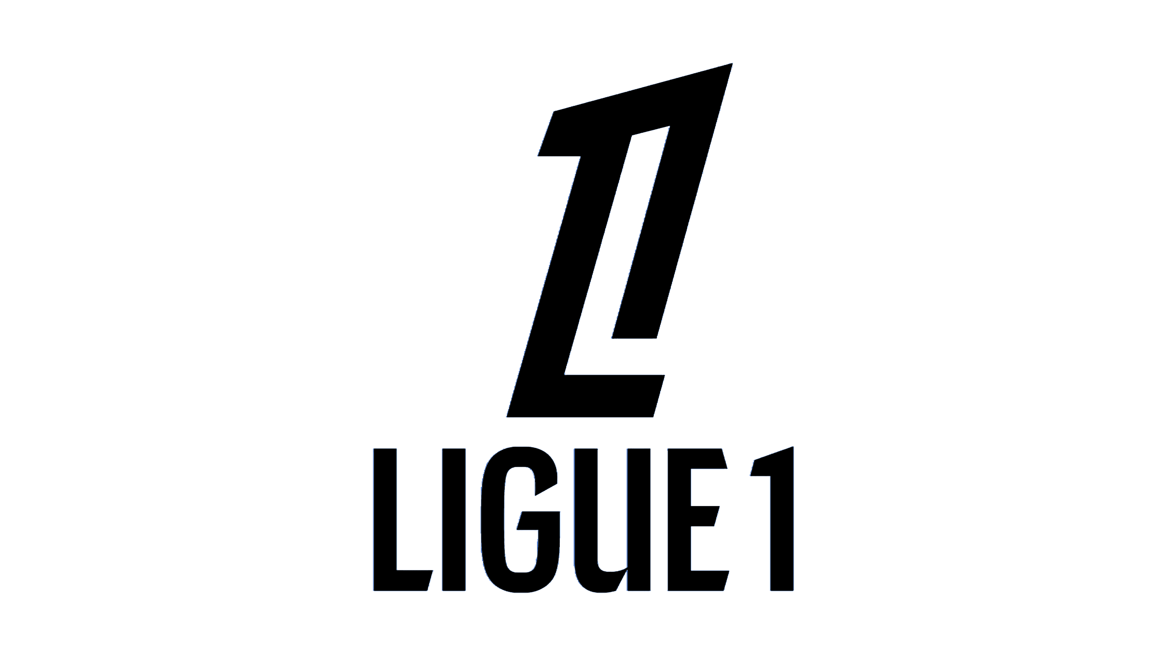 ligue-1