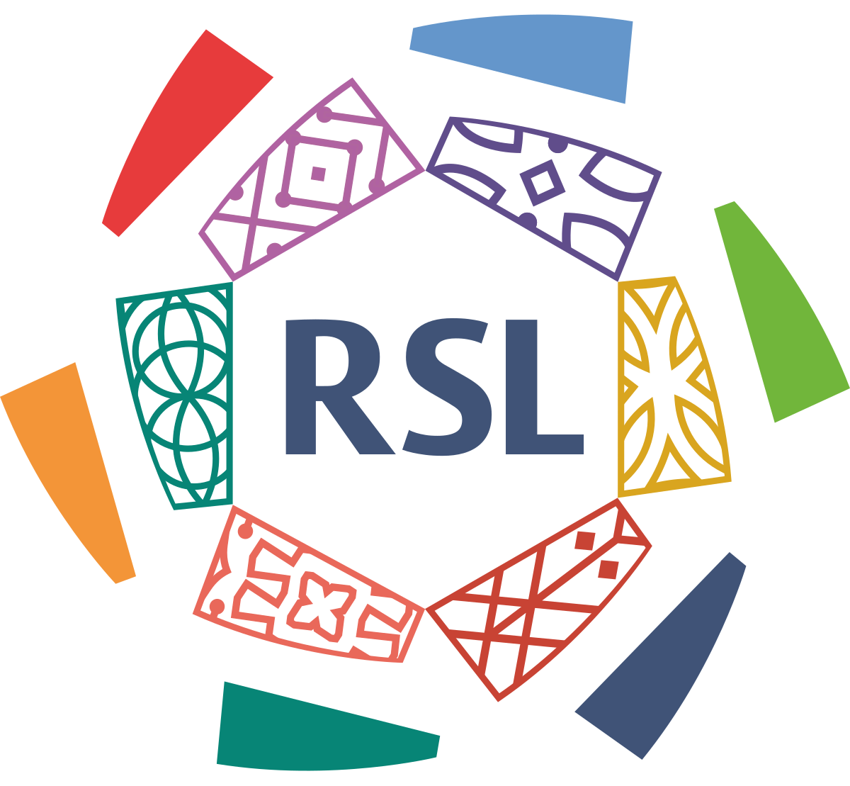 saudi-pro-league