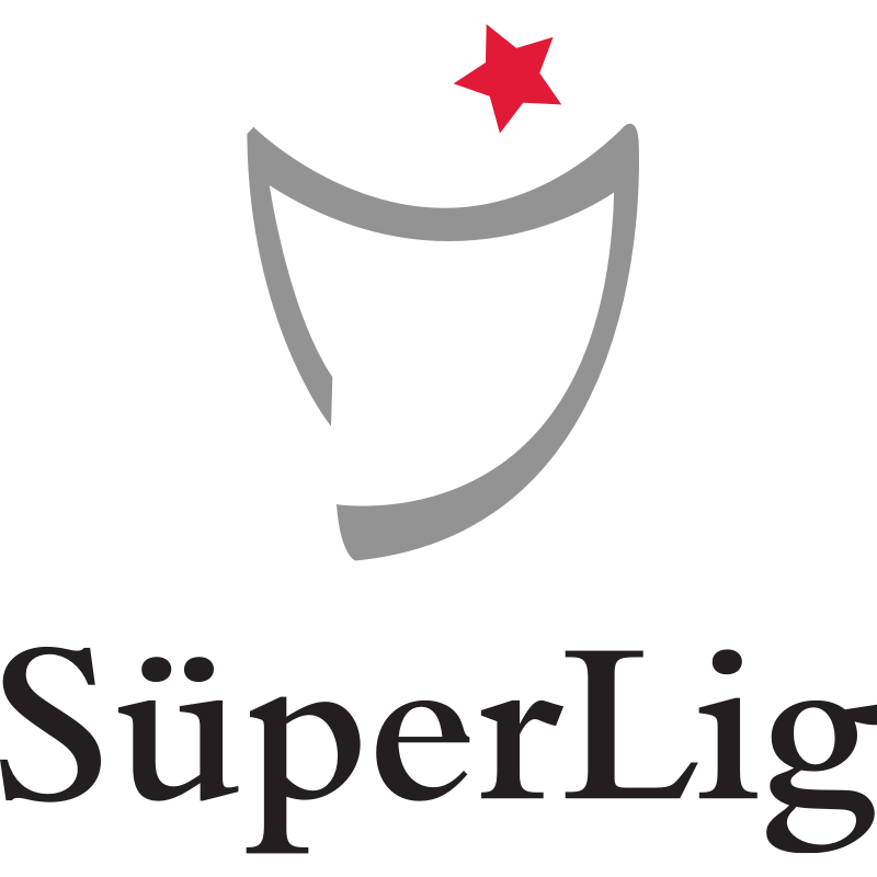turkish-super-lig