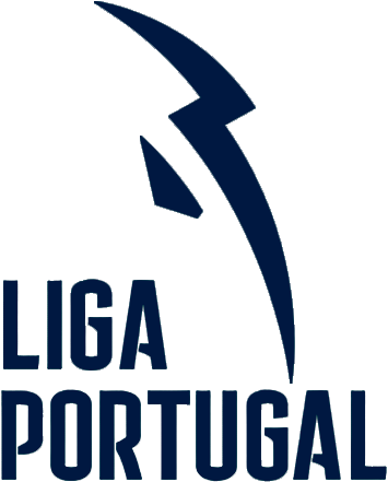 liga-portugal