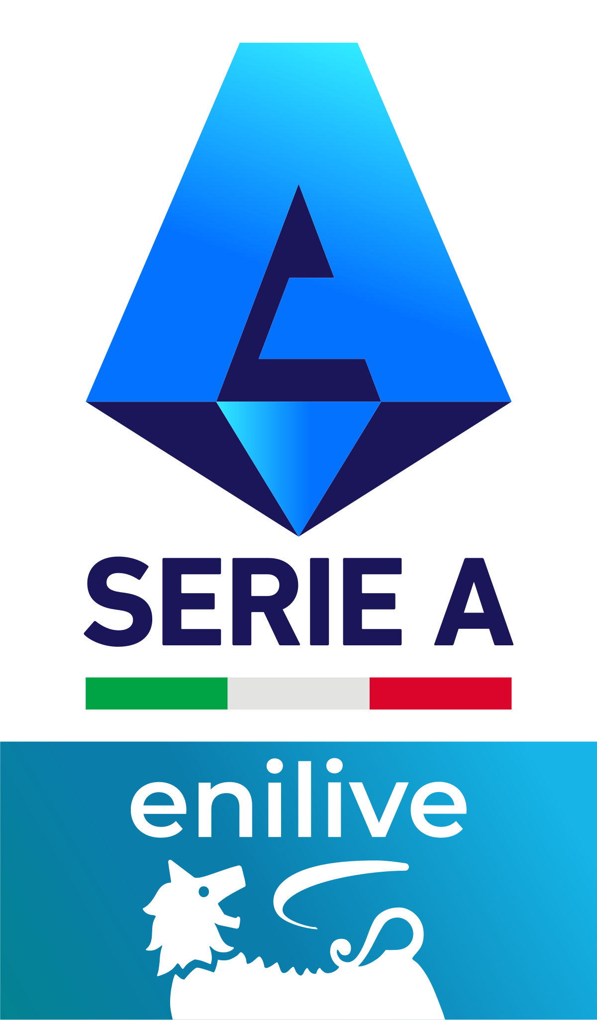 serie-a